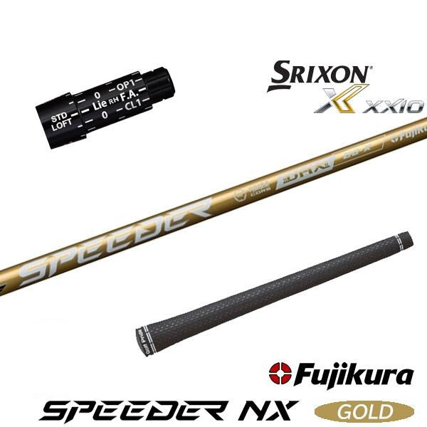 golfneo_dpslfuji0011.jpg
