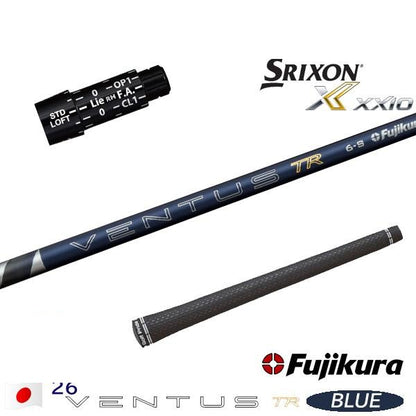 golfneo_dpslfuji0012.jpg