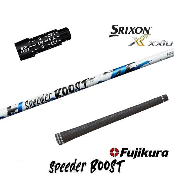 golfneo_dpslfuji0013.jpg