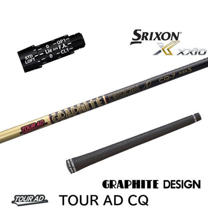 golfneo_dpslgd0001.jpg