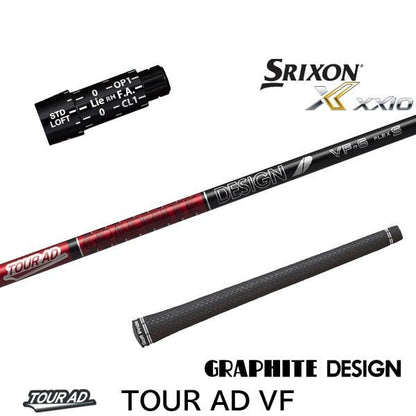 golfneo_dpslgd0002.jpg