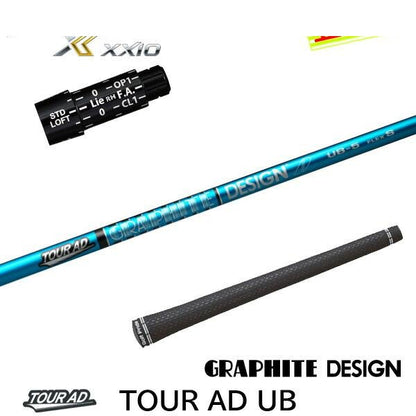 golfneo_dpslgd0005.jpg
