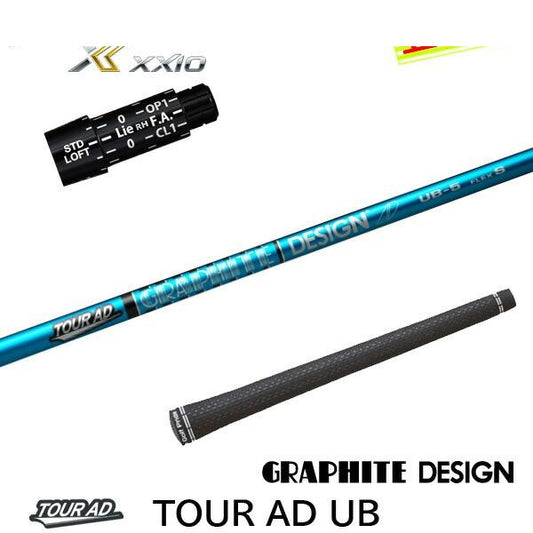 golfneo_dpslgd0005.jpg