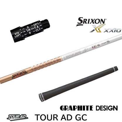 golfneo_dpslgd0011.jpg