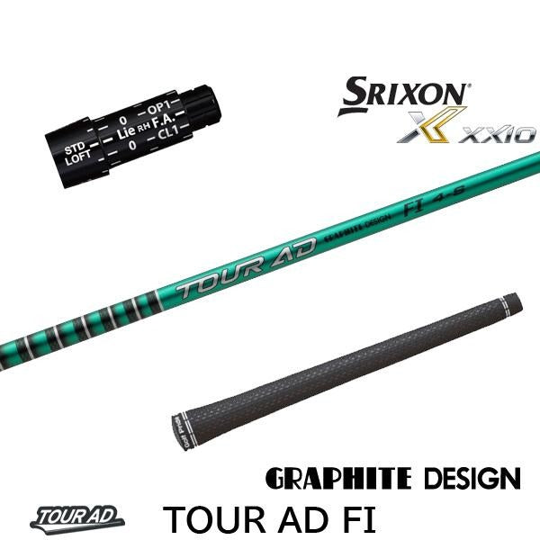 golfneo_dpslgd0013.jpg