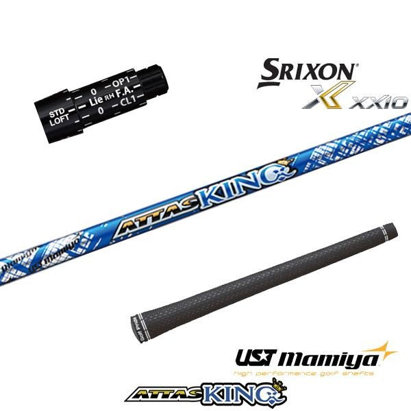 golfneo_dpslmami0002.jpg