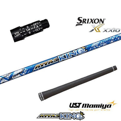 golfneo_dpslmami0002.jpg