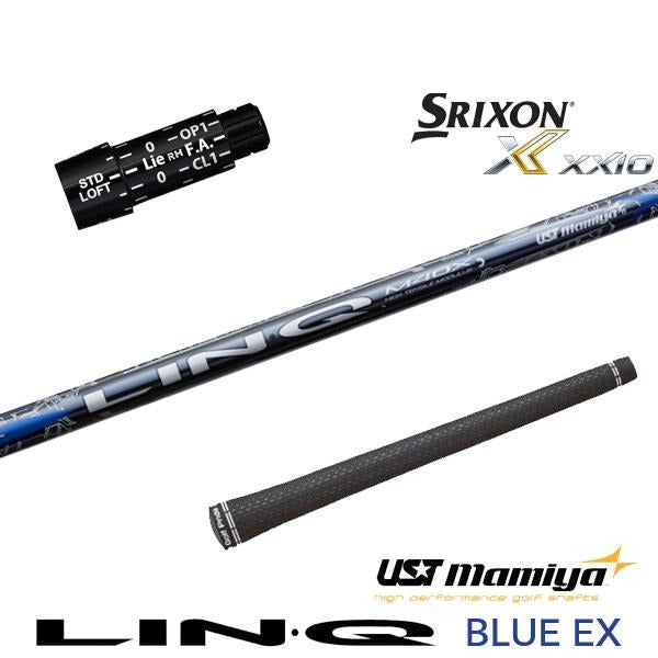 golfneo_dpslmami0003.jpg
