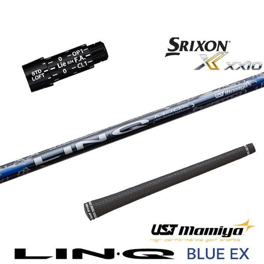 golfneo_dpslmami0003.jpg