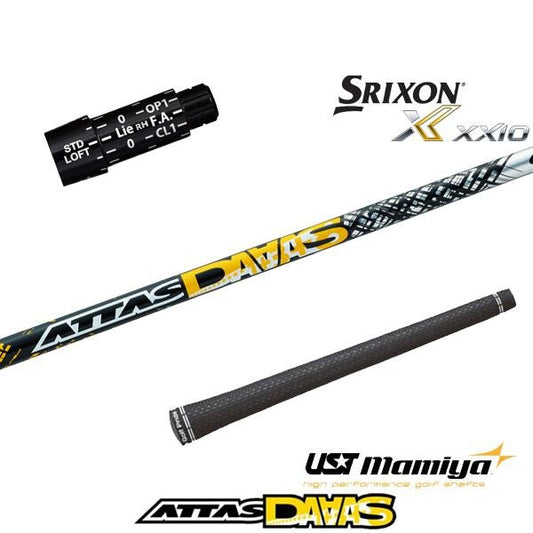 golfneo_dpslmami0005.jpg
