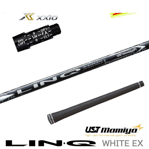 golfneo_dpslmami0007.jpg