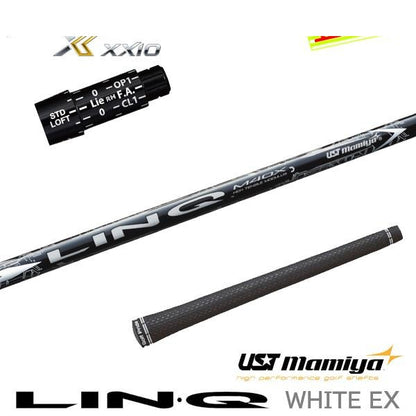 golfneo_dpslmami0007.jpg