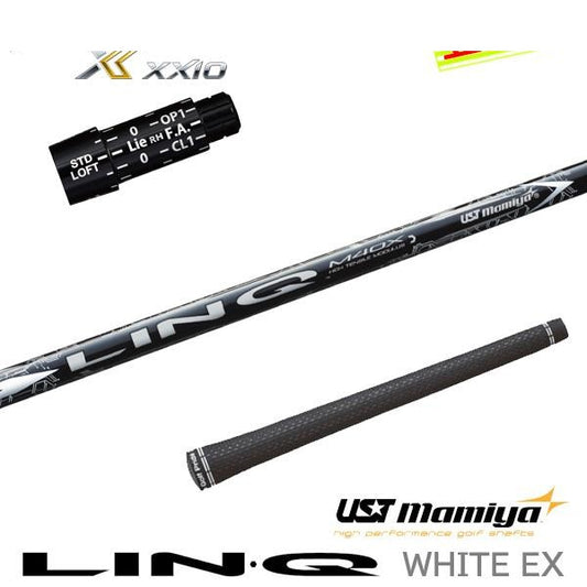 golfneo_dpslmami0007.jpg