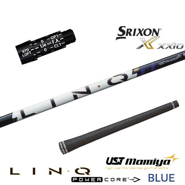 golfneo_dpslmami0012.jpg
