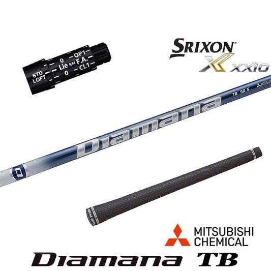 golfneo_dpslmit0013.jpg