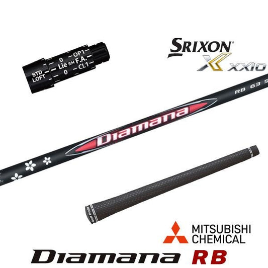 golfneo_dpslmit0019.jpg
