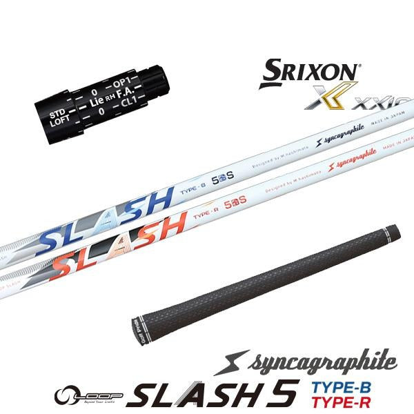 golfneo_dpslsin0002.jpg