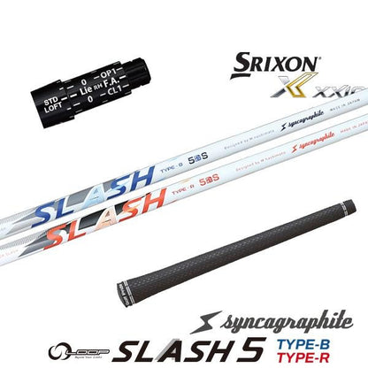 golfneo_dpslsin0002.jpg