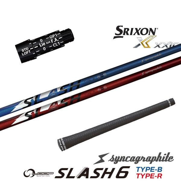 golfneo_dpslsin0003.jpg