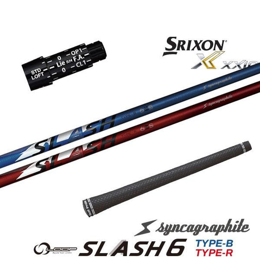 golfneo_dpslsin0003.jpg