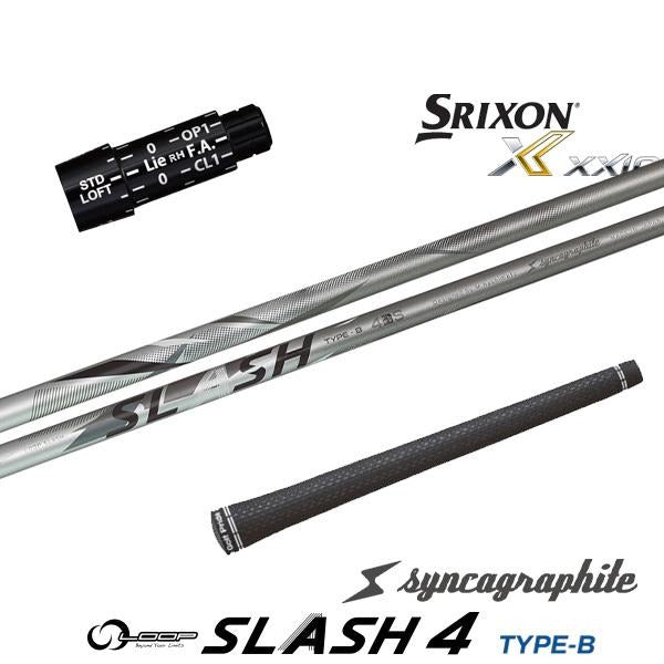 golfneo_dpslsin0004.jpg
