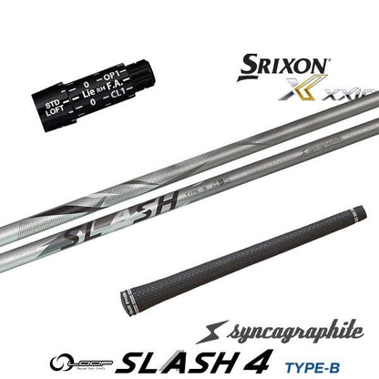 golfneo_dpslsin0004.jpg
