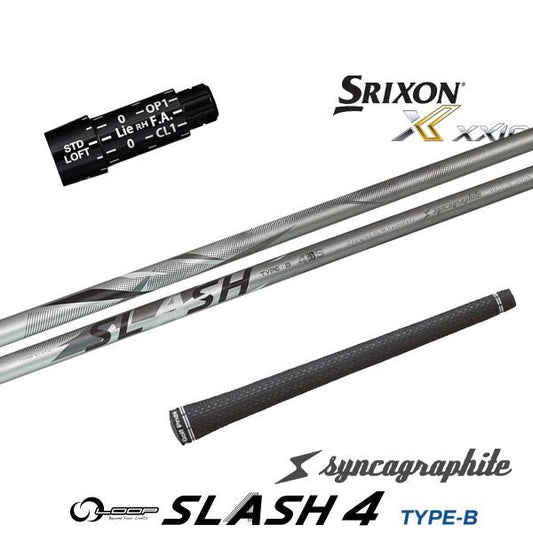 golfneo_dpslsin0004.jpg