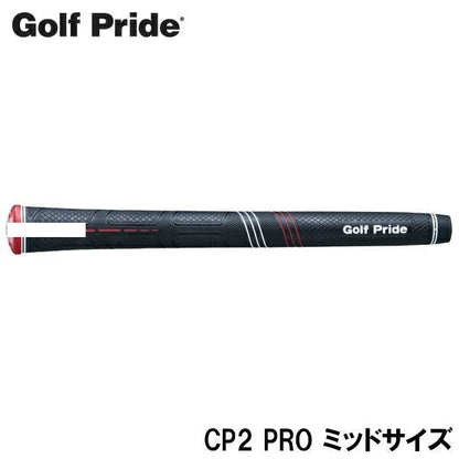 golfneo_gpgr0006.jpg