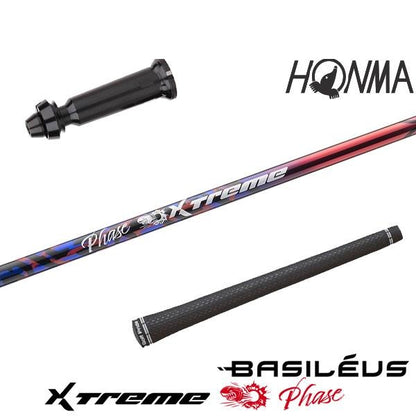 golfneo_honmslbasi0001.jpg