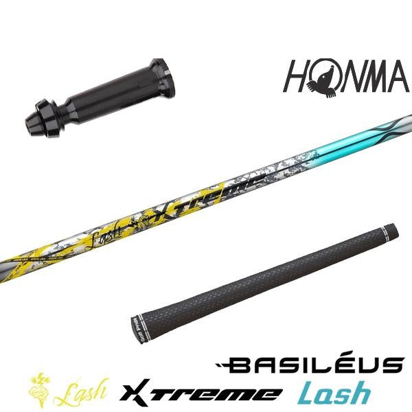 golfneo_honmslbasi0002.jpg