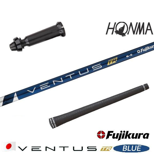 golfneo_honmslfuji0002.jpg