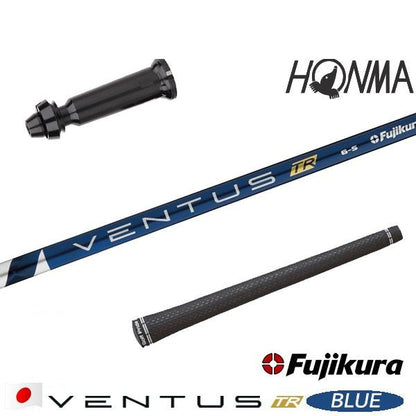 golfneo_honmslfuji0002.jpg