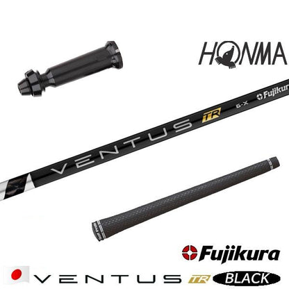 golfneo_honmslfuji0003.jpg