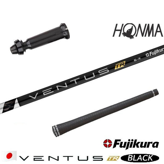 golfneo_honmslfuji0003.jpg