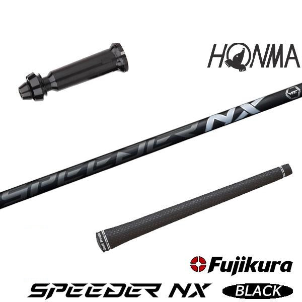 golfneo_honmslfuji0004.jpg