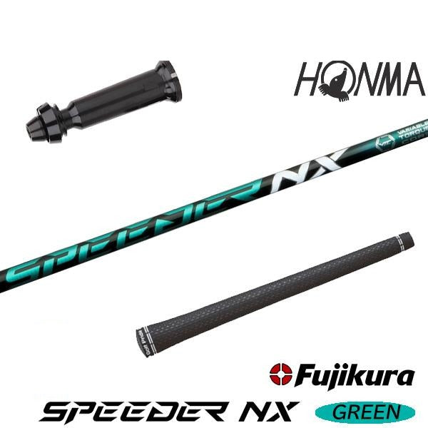 golfneo_honmslfuji0005.jpg