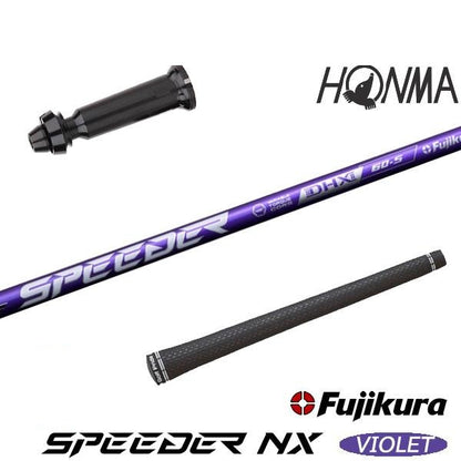 golfneo_honmslfuji0008.jpg