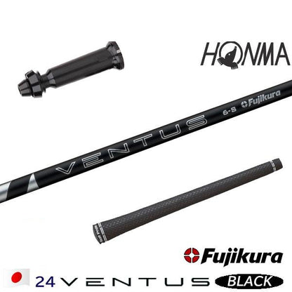golfneo_honmslfuji0010.jpg