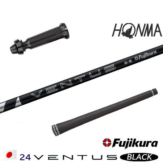 golfneo_honmslfuji0010.jpg