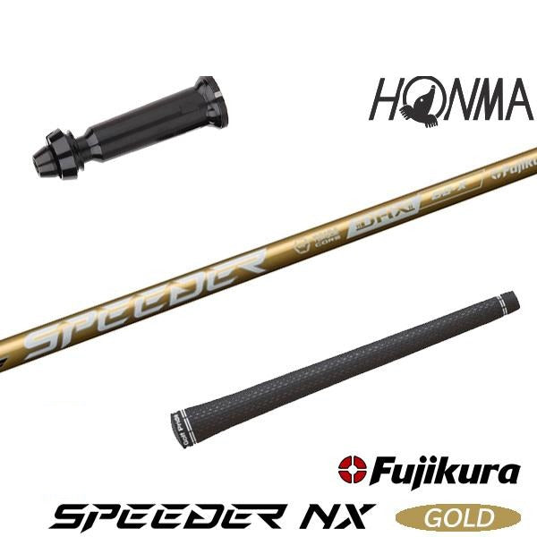 golfneo_honmslfuji0011.jpg