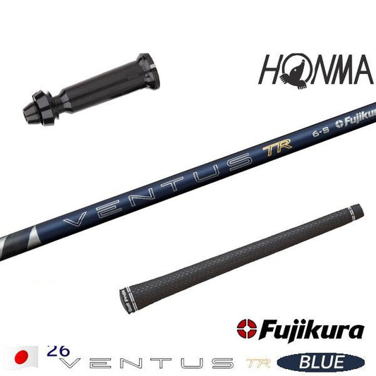golfneo_honmslfuji0012.jpg