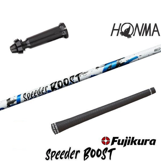 golfneo_honmslfuji0013.jpg