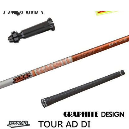 golfneo_honmslgd0003.jpg