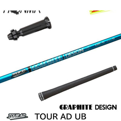 golfneo_honmslgd0005.jpg