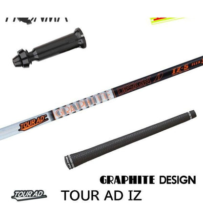 golfneo_honmslgd0009.jpg