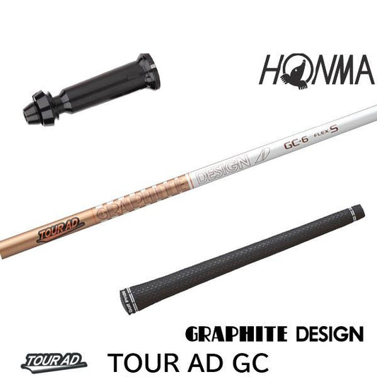 golfneo_honmslgd0011.jpg