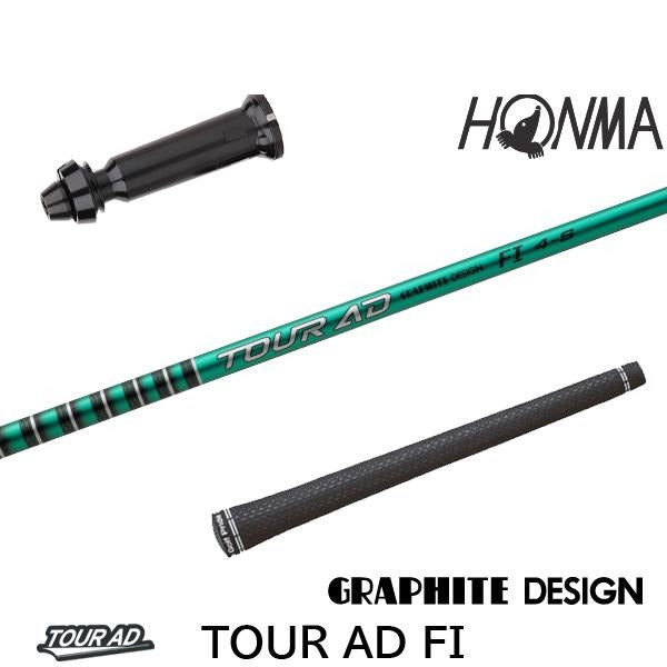 golfneo_honmslgd0013.jpg