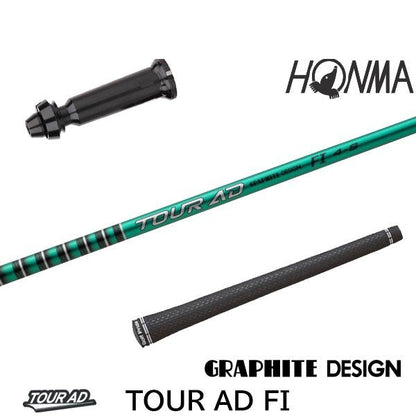 golfneo_honmslgd0013.jpg