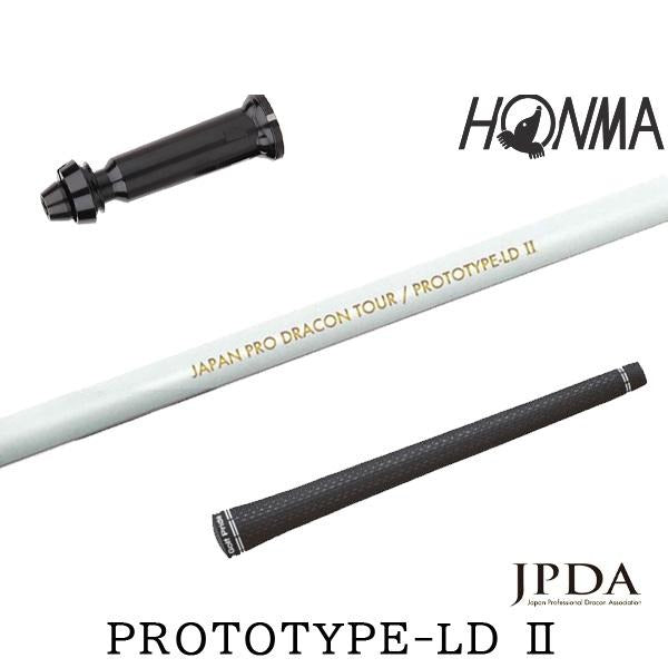 golfneo_honmsljpda0002.jpg