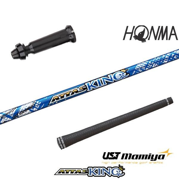 golfneo_honmslmami0002.jpg